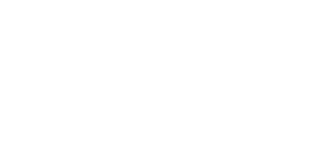 logos_fornecedores_bosch-1