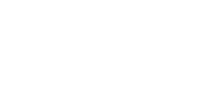 logos_fornecedores_brastemp-1