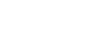 logos_fornecedores_ge-1