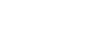 logos_fornecedores_samsung-3